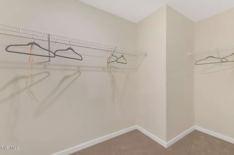  605 Butler Lane Blountville Tn 37617, Blountville, TN 37617 photo 24