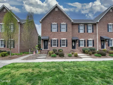601 W Mountain View Road 304 Johnson City Tn 37604, Johnson City, TN 37604