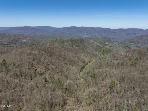 Other - 869 Tumbling Creek Road Erwin Tn 37650, Erwin, TN 37650 photo 9 of 12