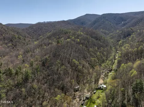 Other - 869 Tumbling Creek Road Erwin Tn 37650, Erwin, TN 37650 photo 5 of 12