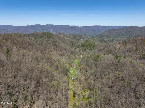 Other - 869 Tumbling Creek Road Erwin Tn 37650, Erwin, TN 37650 photo 11 of 12