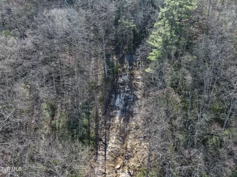 Other - 869 Tumbling Creek Road Erwin Tn 37650, Erwin, TN 37650 photo 8 of 12
