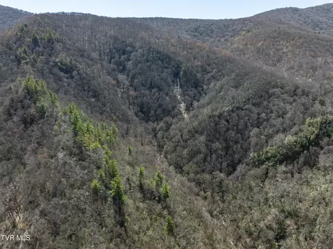 Other - 869 Tumbling Creek Road Erwin Tn 37650, Erwin, TN 37650 photo 10 of 12