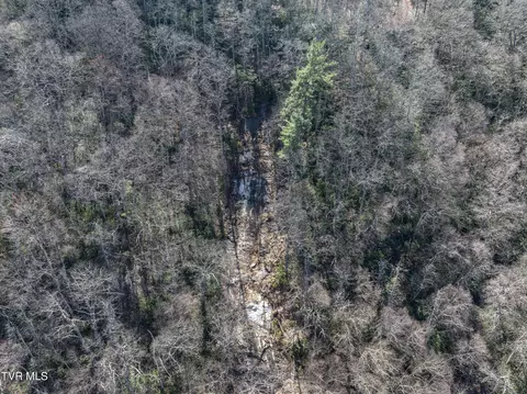 Other - 869 Tumbling Creek Road Erwin Tn 37650, Erwin, TN 37650 photo 7 of 12