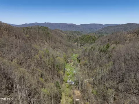 Other - 869 Tumbling Creek Road Erwin Tn 37650, Erwin, TN 37650 photo 12 of 12