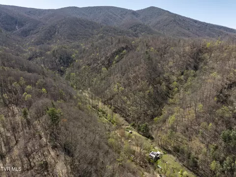 Other - 869 Tumbling Creek Road Erwin Tn 37650, Erwin, TN 37650 photo 6 of 12