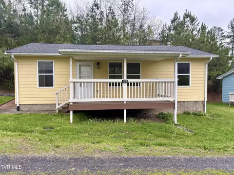 138 Jack Rival Way Dungannon Va 24245, Dungannon, VA 24245