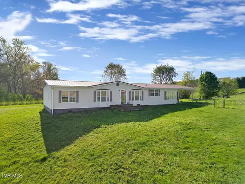 882 Jim Fox Road Greeneville Tn 37743, Greeneville, TN 37743