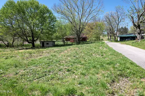 560 Main Street Mosheim Tn 37818, Mosheim, TN 37818