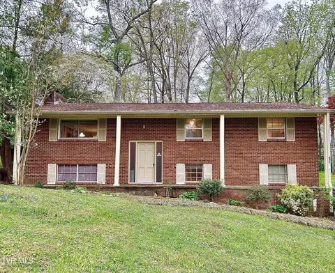 345 Vista Trail Knoxville Tn 37934, Knoxville, TN 37934
