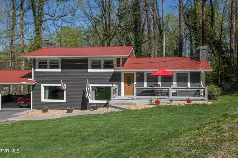 416 Mockingbird Road Bristol Tn 37620, Bristol, TN 37620