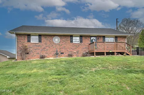 2355 Highway 11w Bristol Tn 37620, Bristol, TN 37620
