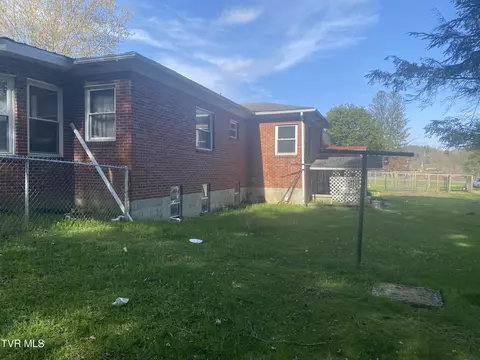 6192 Hurricane Road Wise Va 24293, Wise, VA 24293 photo 36