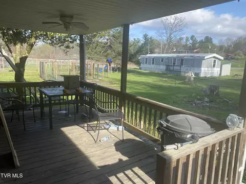 6192 Hurricane Road Wise Va 24293, Wise, VA 24293 photo 33
