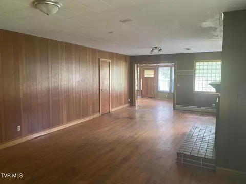 6192 Hurricane Road Wise Va 24293, Wise, VA 24293 photo 18