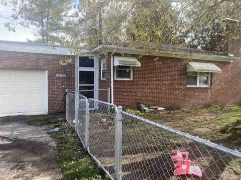 6192 Hurricane Road Wise Va 24293, Wise, VA 24293 photo 12
