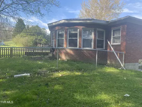 6192 Hurricane Road Wise Va 24293, Wise, VA 24293 photo 35