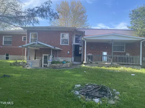 6192 Hurricane Road Wise Va 24293, Wise, VA 24293 photo 32