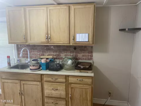 6192 Hurricane Road Wise Va 24293, Wise, VA 24293 photo 39