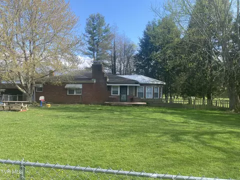 6192 Hurricane Road Wise Va 24293, Wise, VA 24293 photo 6