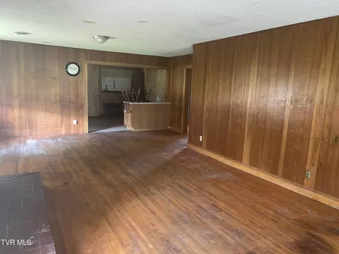 6192 Hurricane Road Wise Va 24293, Wise, VA 24293 photo 17