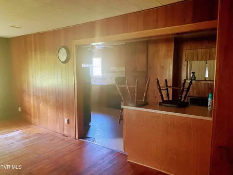 6192 Hurricane Road Wise Va 24293, Wise, VA 24293 photo 10