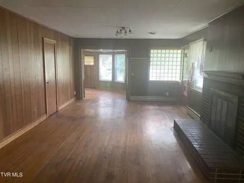 6192 Hurricane Road Wise Va 24293, Wise, VA 24293 photo 19