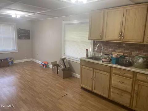 6192 Hurricane Road Wise Va 24293, Wise, VA 24293 photo 38