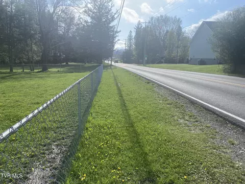 6192 Hurricane Road Wise Va 24293, Wise, VA 24293 photo 46