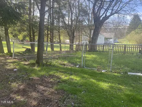 6192 Hurricane Road Wise Va 24293, Wise, VA 24293 photo 44