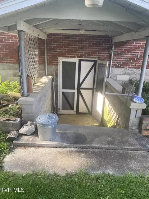 6192 Hurricane Road Wise Va 24293, Wise, VA 24293 photo 31