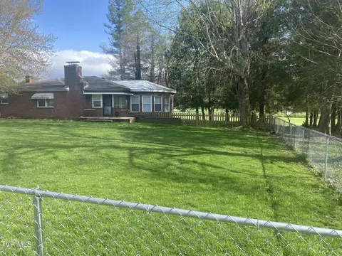 6192 Hurricane Road Wise Va 24293, Wise, VA 24293 photo 5