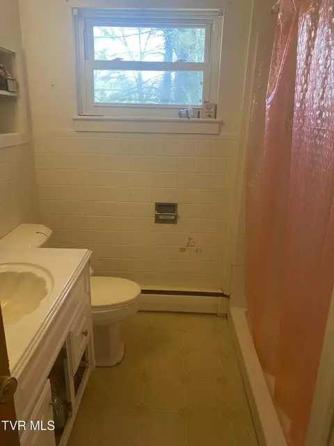6192 Hurricane Road Wise Va 24293, Wise, VA 24293 photo 25