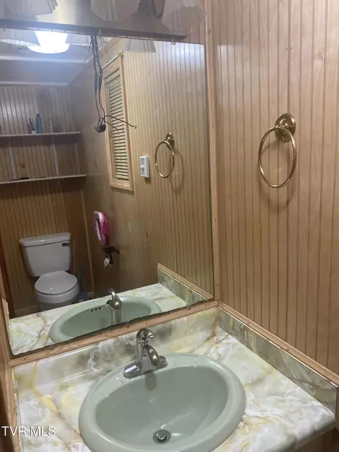 6192 Hurricane Road Wise Va 24293, Wise, VA 24293 photo 42