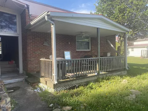 6192 Hurricane Road Wise Va 24293, Wise, VA 24293 photo 34