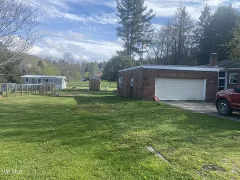 6192 Hurricane Road Wise Va 24293, Wise, VA 24293 photo 45