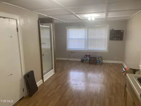 6192 Hurricane Road Wise Va 24293, Wise, VA 24293 photo 41