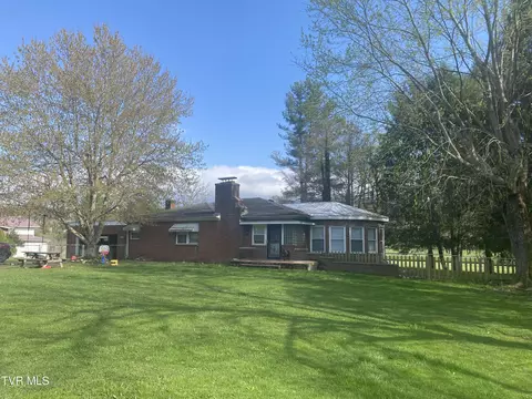 6192 Hurricane Road Wise Va 24293, Wise, VA 24293