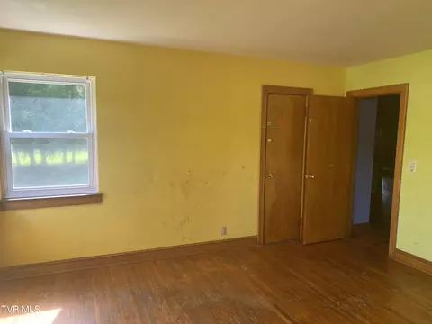 6192 Hurricane Road Wise Va 24293, Wise, VA 24293 photo 22