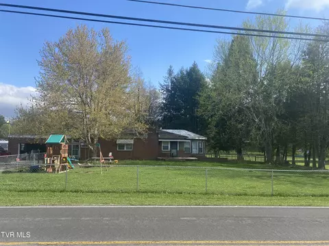 6192 Hurricane Road Wise Va 24293, Wise, VA 24293 photo 2