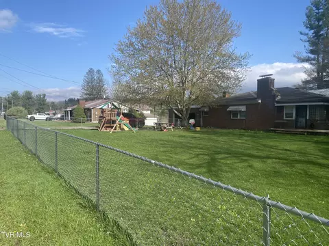 6192 Hurricane Road Wise Va 24293, Wise, VA 24293 photo 8