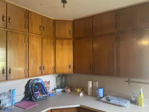 6192 Hurricane Road Wise Va 24293, Wise, VA 24293 photo 15