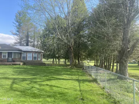 6192 Hurricane Road Wise Va 24293, Wise, VA 24293 photo 7