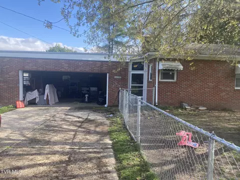 6192 Hurricane Road Wise Va 24293, Wise, VA 24293 photo 11