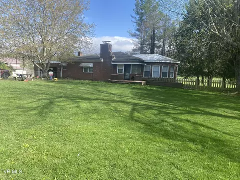 6192 Hurricane Road Wise Va 24293, Wise, VA 24293 photo 47