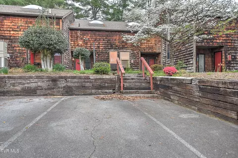 115 Beechnut Street H8 Johnson City Tn 37601, Johnson City, TN 37601