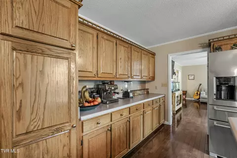 Kitchen - 506 Old Stage Road Erwin Tn 37650, Erwin, TN 37650 photo 1 of 3