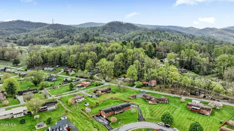 View/Area - 506 Old Stage Road Erwin Tn 37650, Erwin, TN 37650 photo 3 of 8