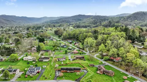 View/Area - 506 Old Stage Road Erwin Tn 37650, Erwin, TN 37650 photo 4 of 8