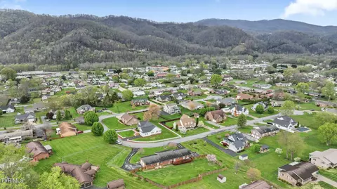 View/Area - 506 Old Stage Road Erwin Tn 37650, Erwin, TN 37650 photo 6 of 8